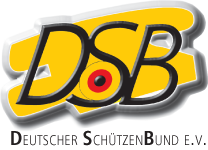 Logo-DSB