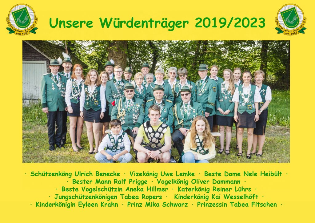 wuerdentraeger-2019-2023